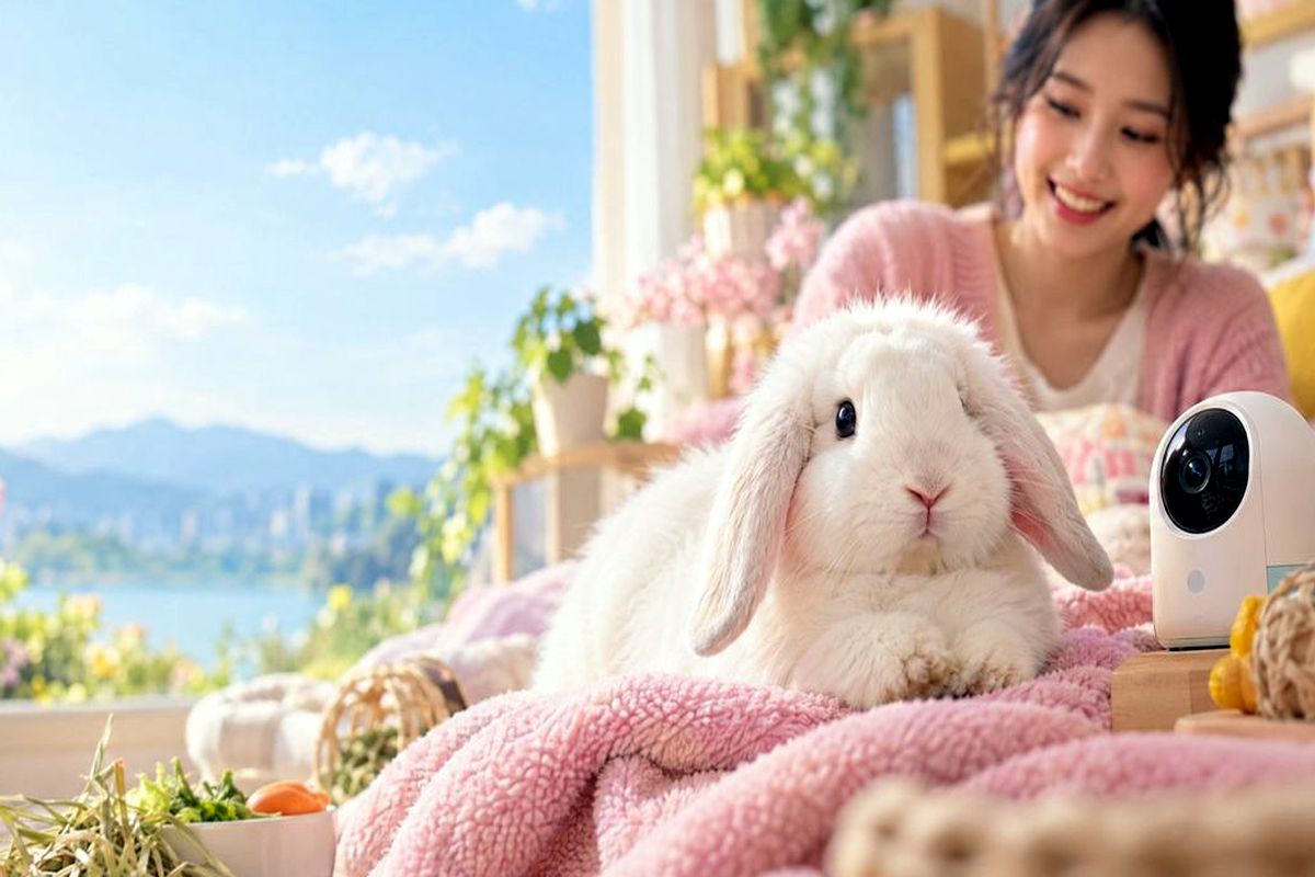 st直播